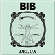 Bib - Delux